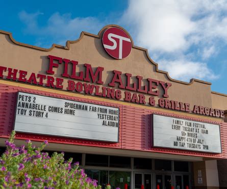 schulman theaters georgetown|More.